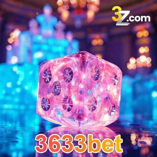 3633bet