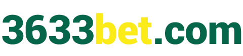 3633bet - Jogue hoje cassino digital VIP Participe Já
